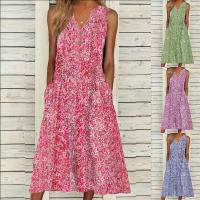 cms/erpbt/backend/web/uploads/erp/collection/images/Women clothes/YUNSHANSIU/EN564564/img_b/EN564564_img_b_1
